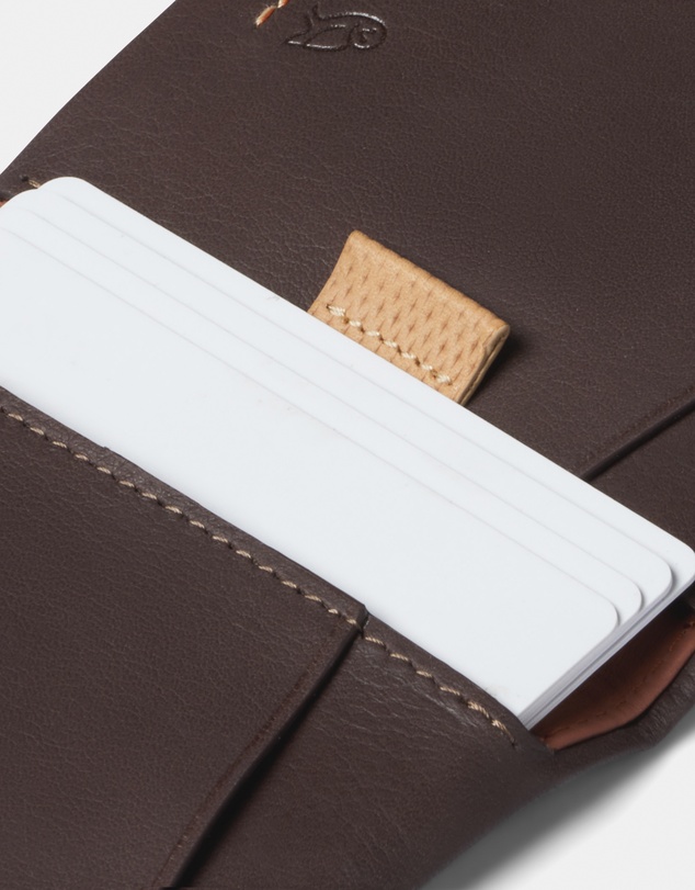 Bellroy - Slim Sleeve Premium