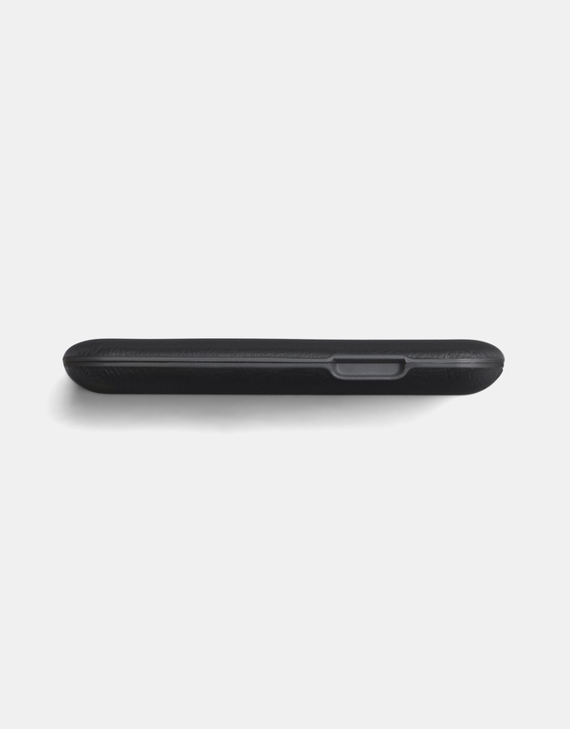 Bellroy - Flip Case - Second Edition