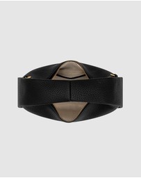 Oroton - Clara Mini Bag
