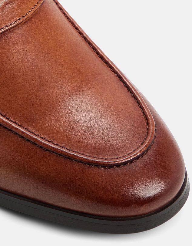 ALDO - Jarod Loafers