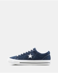 Converse - One Star 95 - Unisex