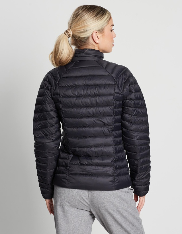 Patagonia - Women's Down Sweater Jacket