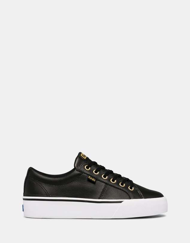 Keds - Jump Kick