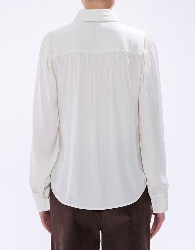 Marcs - Karu Shirt