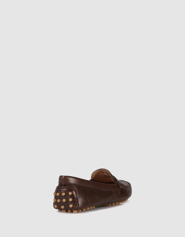 Sempre Di - Lambe Driving Shoes