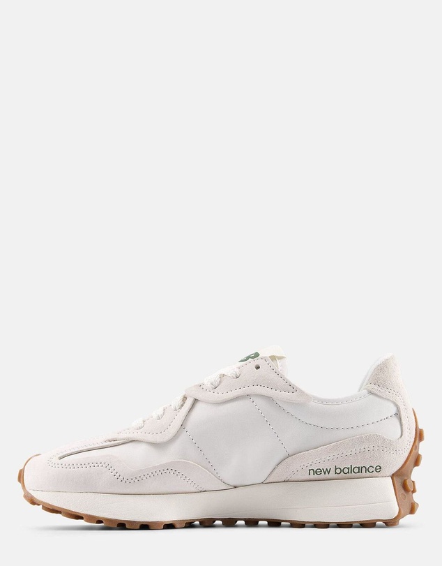 New Balance - 327 - Unisex