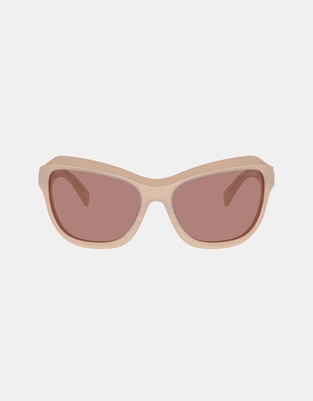 Prada - PR27S