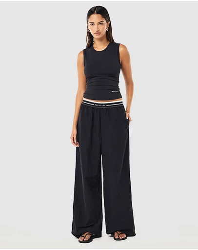P.E Nation - Avant Pants