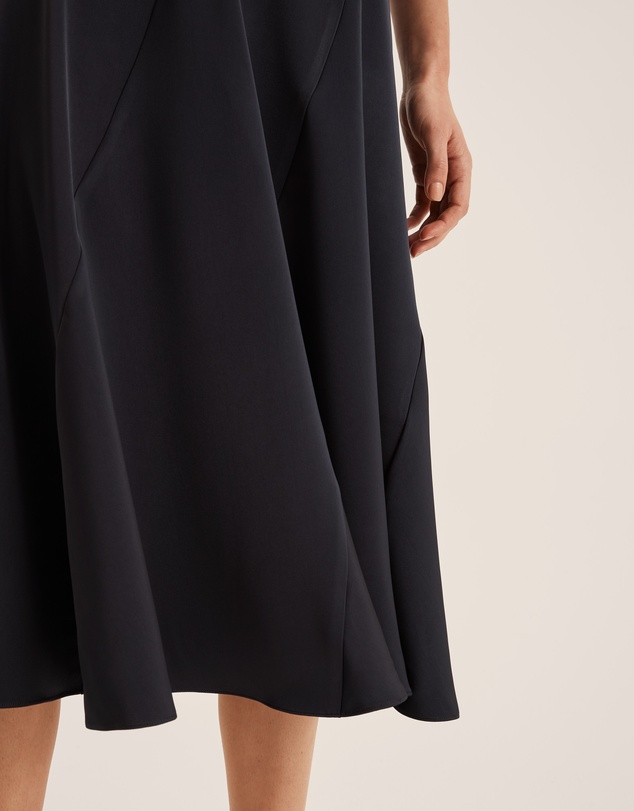 Review - Elodie Skirt