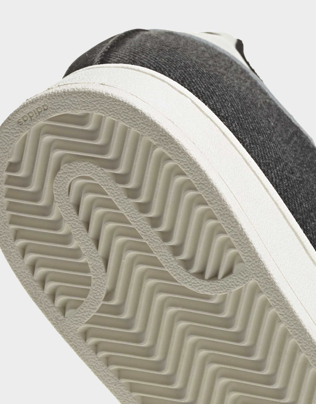 adidas Originals - SUPERSTAR II shoes Unisex
