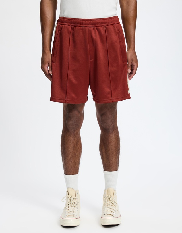 Wales Bonner - Motion Shorts