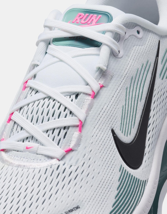 Nike - Vomero 18 - Men's