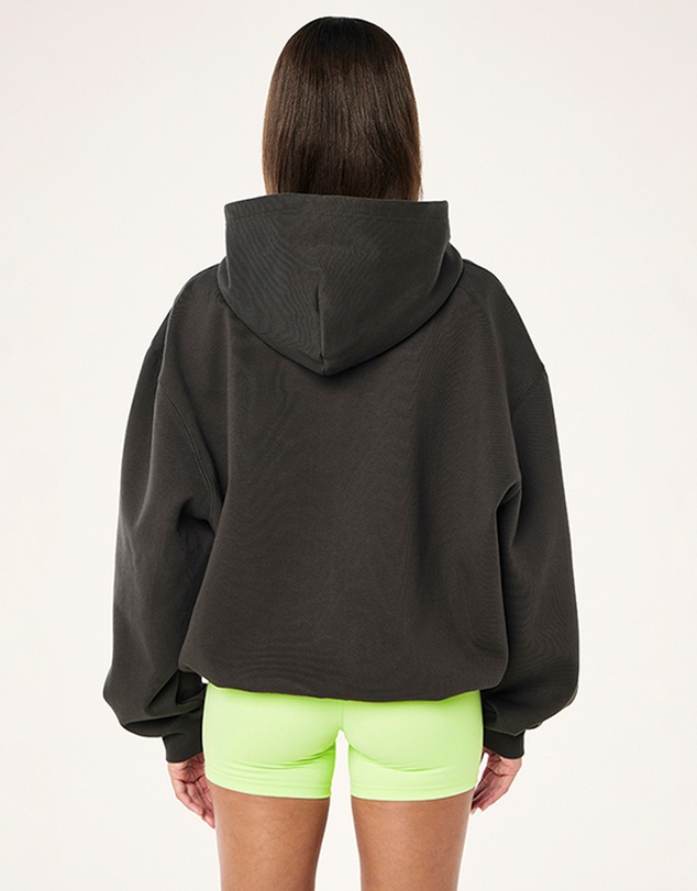 P.E Nation - Glide 2.0 Hoodie