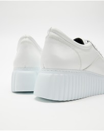 Bueno - Sachi Sneakers