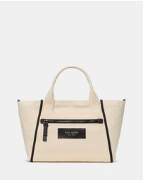 Kate Spade - Dash Tote Bag