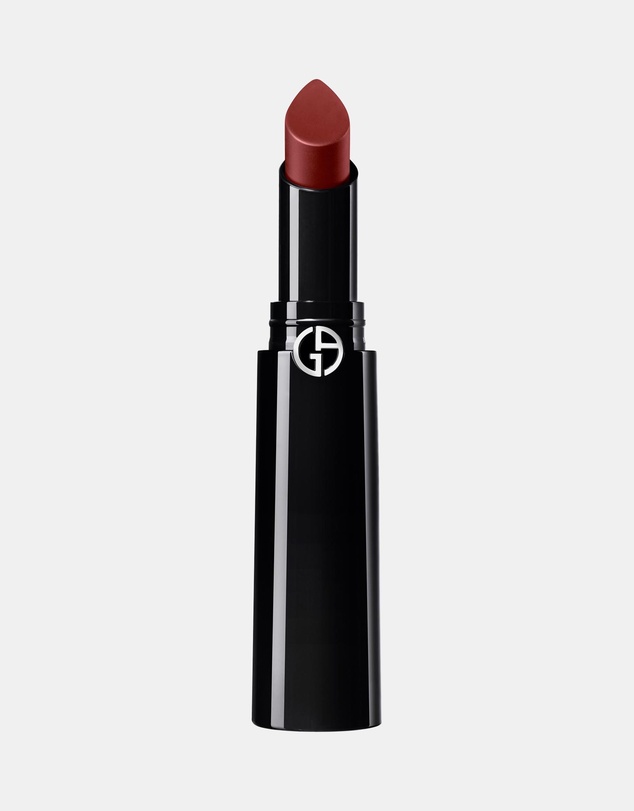 Giorgio Armani - Lip Power - 202 Grazia