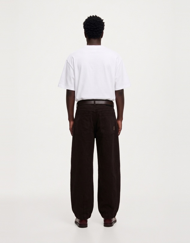 Neuw - Lang Cocoon Pant