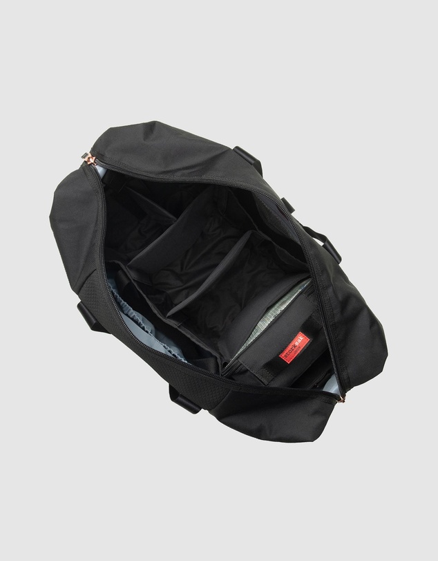 Storksak - Cabin Carry-On Scuba