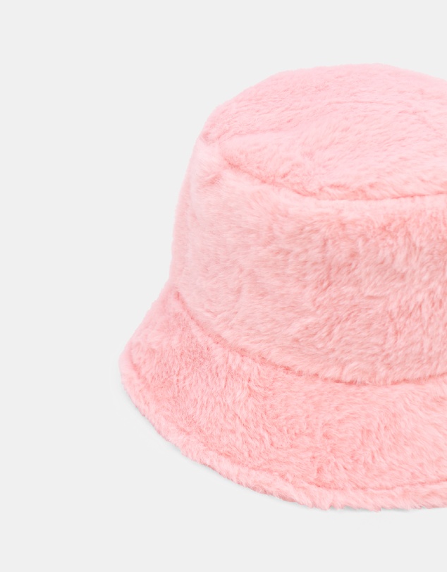 Morgan & Taylor - Carla Kids Bucket Hat