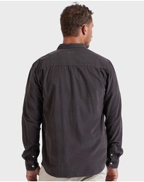 Academy Brand - Jack Cord Shirt
