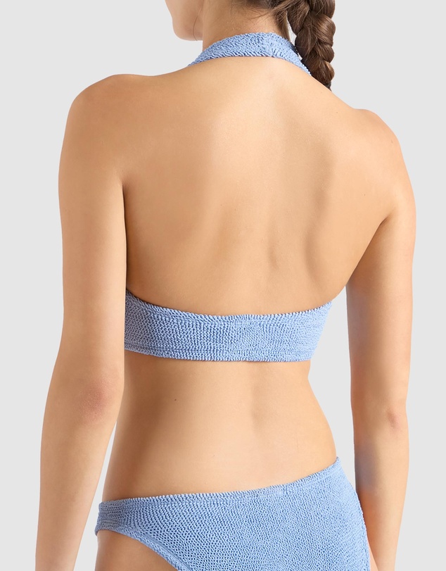 Hunza G - Sandy Bikini