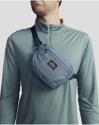 Kathmandu - Pack&Go Pouch