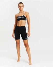 Speedo - Jammers