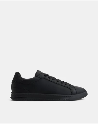 ALDO - Jeremie Sneakers