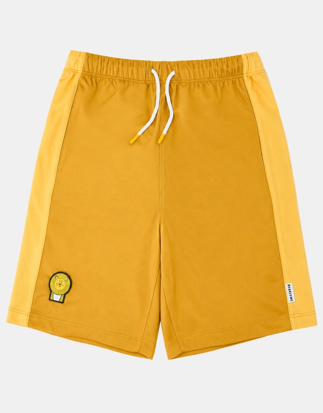 Roarsome - Cub the Lion - Riders Shorts