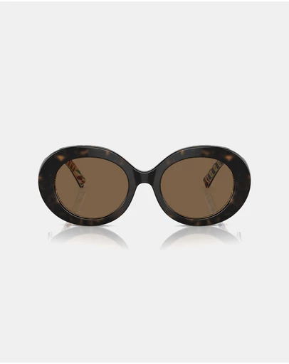 Dolce & Gabbana - 0DG4448