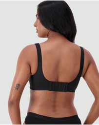 Triumph - Lace Maternity Bra