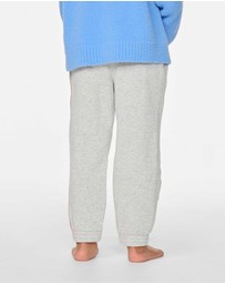 Rip Curl - Sunshine Revival Trackpant - Kids