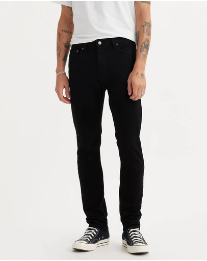 Levi's - 510 Skinny Jeans