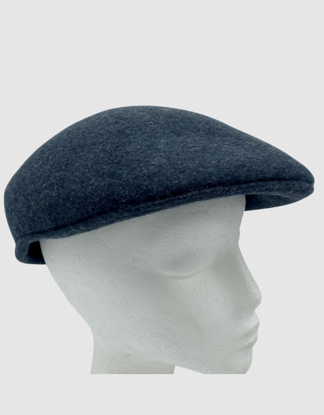 Jacaru - Jacaru 1850 Aston Drivers Cap