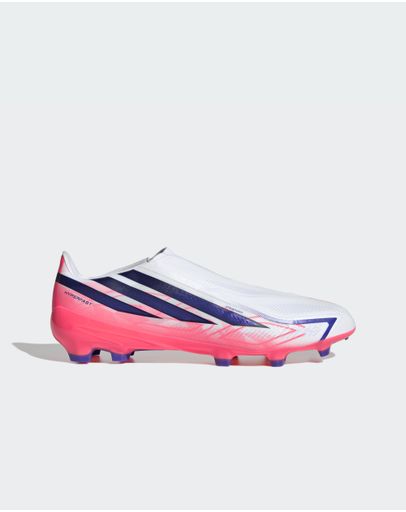 Cloud White / Solar Purple / Solar Turbo