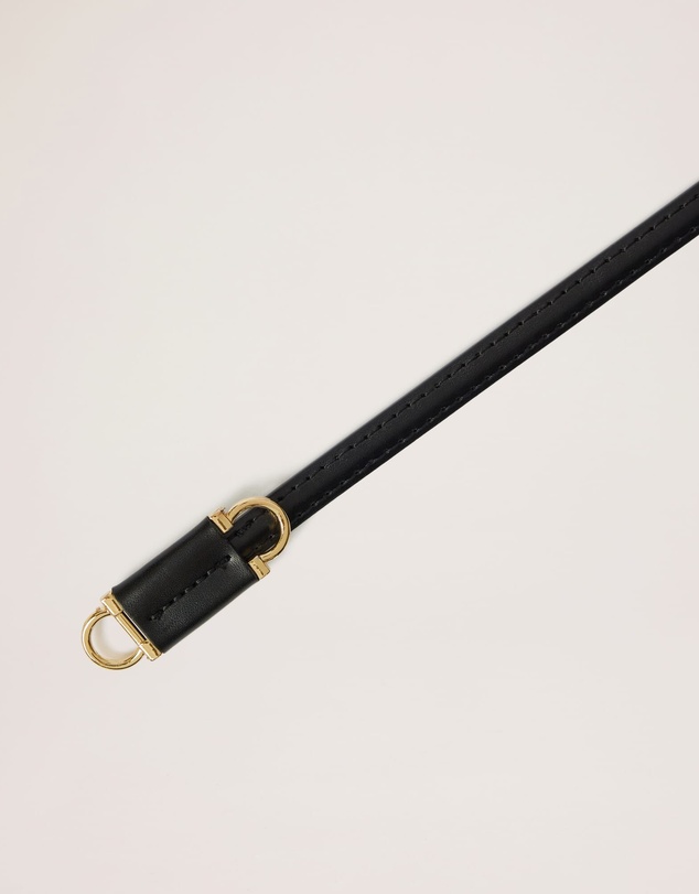 SABA - Elena Leather Belt