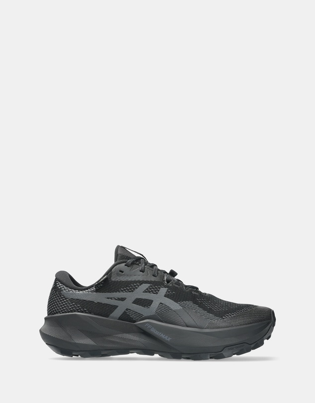 ASICS - GEL-Trabuco 14 G-Tx - Men's