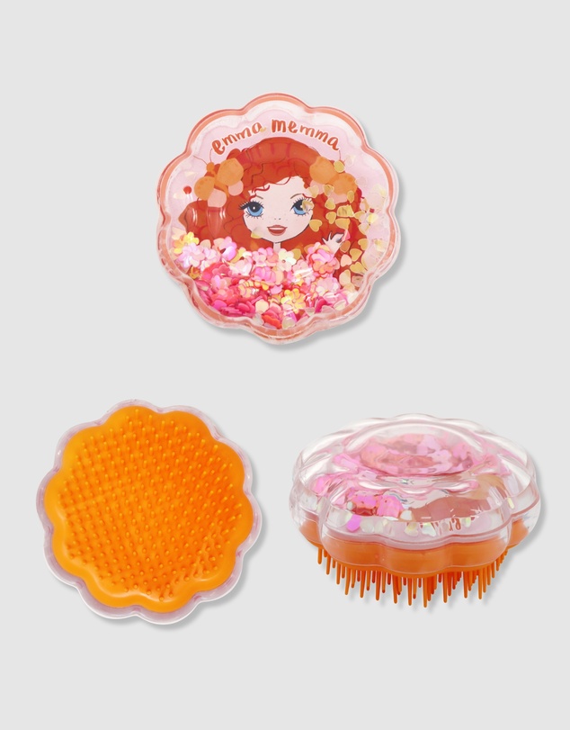 Emma Memma - Emma Memma Beauty Bundle