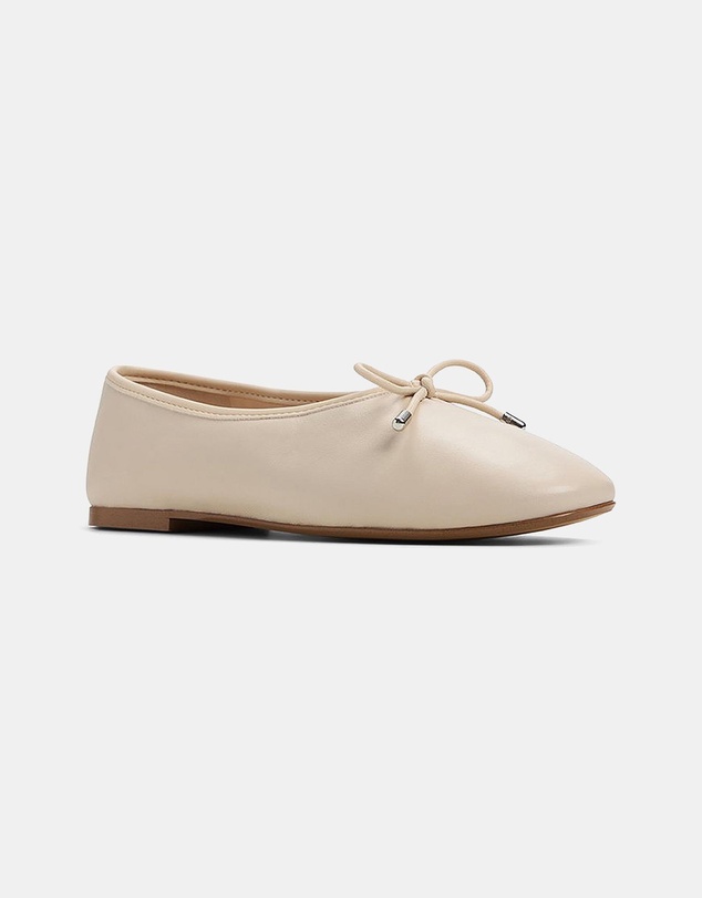 ALDO - Joselie Ballerina Flats