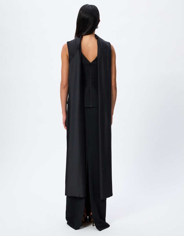 Solace London - Annie Maxie Dress