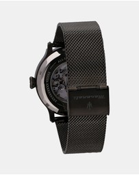 Maserati - Epoca 42mm Automatic Watch