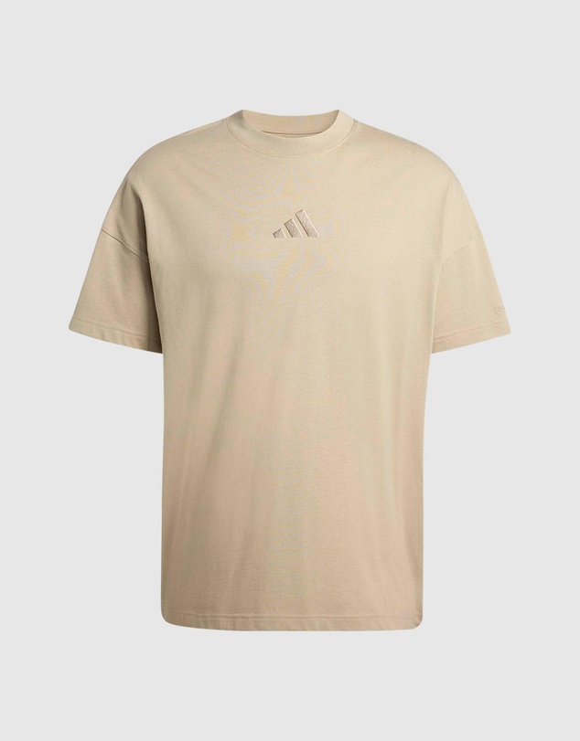 adidas Sportswear - All SZN T-Shirt