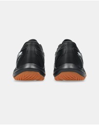 ASICS - GEL-Rocket 12 - Men's
