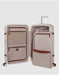 Samsonite - Image Suitcase 75Cm Expandable