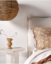 Aura Home - Jaipur European Pillowcase