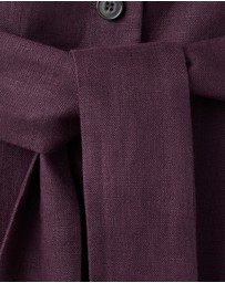 M.N.G - Rosanna Jumpsuit
