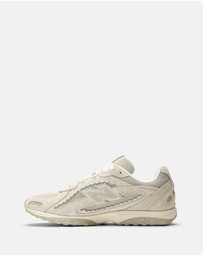 New Balance - 204L - Unisex