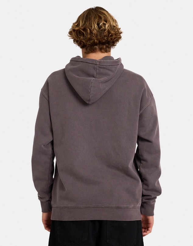 Volcom - Mens Big Stone Pullover