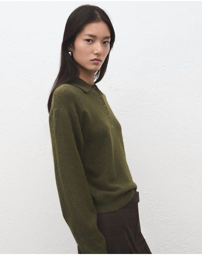 Beige & Khaki