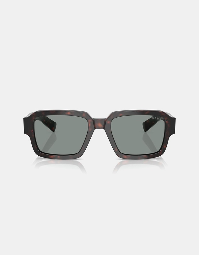 Prada - PR 02ZS